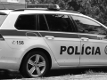 Muž si sadol za volant opitý a mal zakázané šoférovať: Polícia ho už obvinila