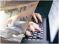 Škandál v projekte eKasa: Raj pre podvodníkov! Nemusíte byť ani skúsený hacker