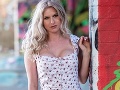 SPOVEĎ sexuálnej závisláčky: O panenstvo som prišla ako 12-ročná, hneď som každému dala