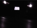 Pálil takmer 250 km/h! FOTO Policajtov chcel zmiasť tabuľkami so zvláštnym evidenčným číslom