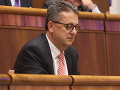 Glváč vraj nemá nič spoločné s firmou, ktorá údajne tunelovala, hovorí o žalobách na médiá