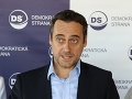 Rajtár kritizuje chránené úložisko eKasy, podľa finančnej správy zavádza