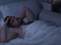 Máte problémy so spánkom? Vyskúšajte tento vojenský TRIK a zaspíte do pár minút