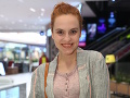 Bývalý markizák a politik Grendel má doma poriadnu šupu: Sexi foto v podprsenke!