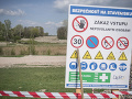 Nebezpečný azbest na D4 nie je jediným problémom: Statické skúšky odhalili závažné skutočnosti