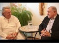 Mečiar sa vracia v čase, toto je predvolebná kampaň? VIDEO Zapálenie sviečočky a nespokojné revolučné deti