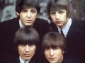 Veľká rana pre skupinu BEATLES: Zomrel autor fotografií na obaly ich albumov Robert Freeman (†82)