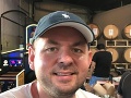 FOTO Richard (39) stále jedol kuracinu: Ťažká otrava, takmer ho to zabilo