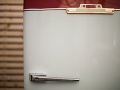 Vnúčatá našli po babičke obrovský poklad: Celé roky ho ukrývala v mrazničke pri jahňacine!