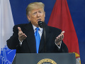 Donald Trump Donald Trump