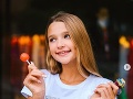 FOTO Detské hviezdy z Ruska valcujú svet: Šokujúce priznania o ich životoch