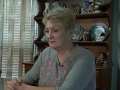 Nech žije byrokracia: Ak Nech žije byrokracia: Ak