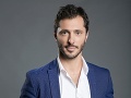 Dokatovaný Deák na natáčaní Oteckov: Maskérky mali čo robiť... Au, je samá modrina!