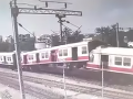 Nešťastie nechodí samo: VIDEO Nešťastie nechodí samo: VIDEO