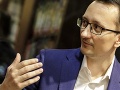 Jozef Karika Jozef Karika