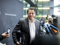 Šéf právneho výboru Brandner odchádza z funkcie: Nemecký parlament ho odvolal