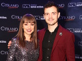 ŠTÚDIO TOPKY: Čerstvý víťaz ŠTÚDIO TOPKY: Čerstvý víťaz