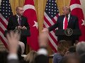 Recep Tayyip Erdogan a Recep Tayyip Erdogan a