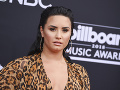 Demi Lovato Demi Lovato
