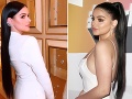 Ariel Winter sa tiež Ariel Winter sa tiež