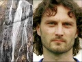 Prekliate miesto! Smrť turistu oživila spomienky na deň, kedy Slovensko prišlo o veľkú legendu