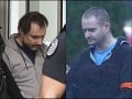 Priateľka prezradila DETAILY! Szabó Marčekovi po vražde Kuciaka nedôveroval: Ak bude stáť v ceste, zmizne