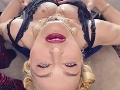 Madonna Madonna