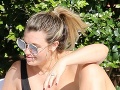 Samantha Hoopes Samantha Hoopes