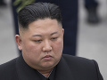 Kim Čong-un Kim Čong-un