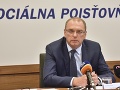 Vážny: Tretí sektor chce manipulovať verejnú mienku a zvrátiť zmeny vo verejnom obstarávaní
