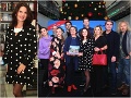 Viki Ráková 2 mesiace Viki Ráková 2 mesiace