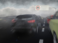 V Budapešti chcú zaviesť daň zo zápchy a obmedziť dieselové autá