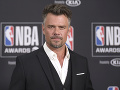Josh Duhamel Josh Duhamel