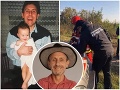 Markizácky farmár je už Markizácky farmár je už