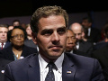 Hunter Biden Hunter Biden