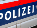 Vo Viedni zatkli Slovenku Vo Viedni zatkli Slovenku