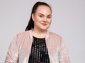 Po alkohole v Extrémnych premenách terčom urážok: Kika sa bráni... TOTO odkazuje ľuďom!