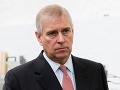 Britský princ Andrew nemá vyhraté: Virginia Giuffreová zopakovala svoje obvinenia zo znásilnenia