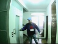 FOTO Ďalšia dôchodkyňa naletela klamárovi: Pripravil ju o 6200 eur, polícia prosí o pomoc