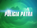 Polícia hľadá Kevina (15) na FOTO: Od septembra je nezvestný, pomôžte pri pátraní