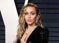 Miley Cyrus Miley Cyrus