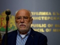 Rusko poprelo účasť na otrave bulharského zbrojára, v tieni podozrenia je vojenská rozviedka