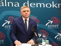 Robert Fico Robert Fico