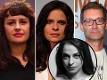 Slovenských hercov šokovala samovražda mladej kolegyne (†27): Smutné reakcie a odkazy do neba!