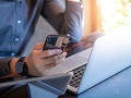 Apple priznal, že kontroluje vaše fotky: Podľa experta je však bezpečnosť rovnako dôležitá ako súkromie