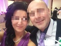 Andreu hospitalizovali v michalovskej nemocnici: Na odchode z psychiatrie ňou otriasol šok, obe zariadenia sa bránia