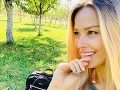 Dramatický predčasný pôrod: Nervy drásajúce chvíle... Česká kráska sa stala mamou!