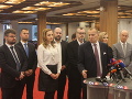 Sme rodina napadne na Ústavnom súde dôchodkový vek žien