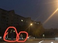 Bratislavský taxikár si počas jazdy musel klepať na čelo: Ľudia, TOTO na ceste nikdy nerobte!