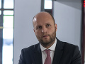 Naď: Obvinenie bola len slabá a nepremyslená pomsta šéfa vojenského spravodajstva Balciara